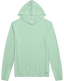 Sundial Long Sleeve UV Hood