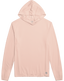 Sundial Long Sleeve UV Hood