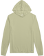 Sundial Long Sleeve UV Hood