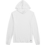 Sundial Long Sleeve UV Hood