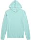 Sundial Long Sleeve UV Hood