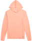 Sundial Long Sleeve UV Hood