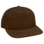 Nelson Adj Hat