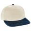 Nelson Adj Hat