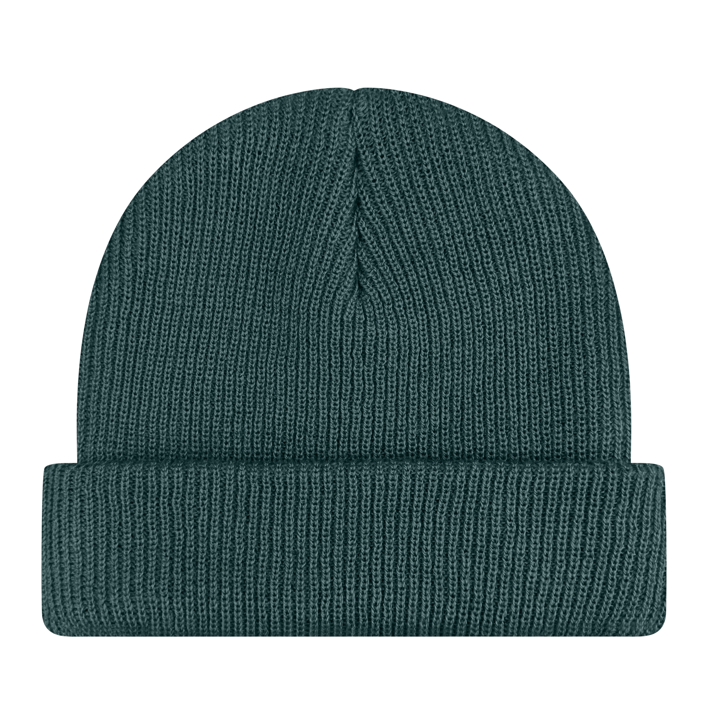 Northwoods Short Beanie