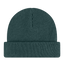 Northwoods Short Beanie