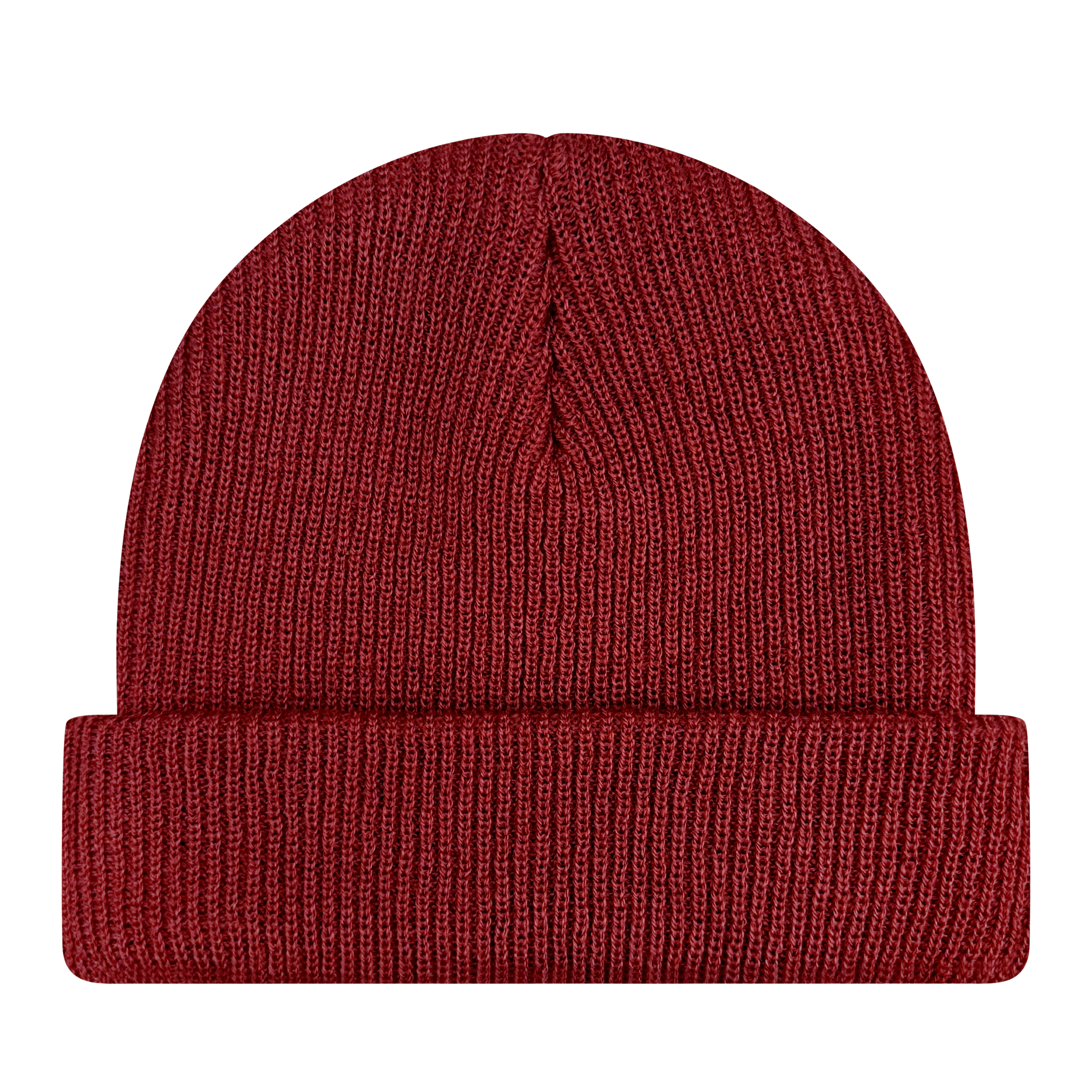 Northwoods Short Beanie