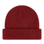 Northwoods Short Beanie