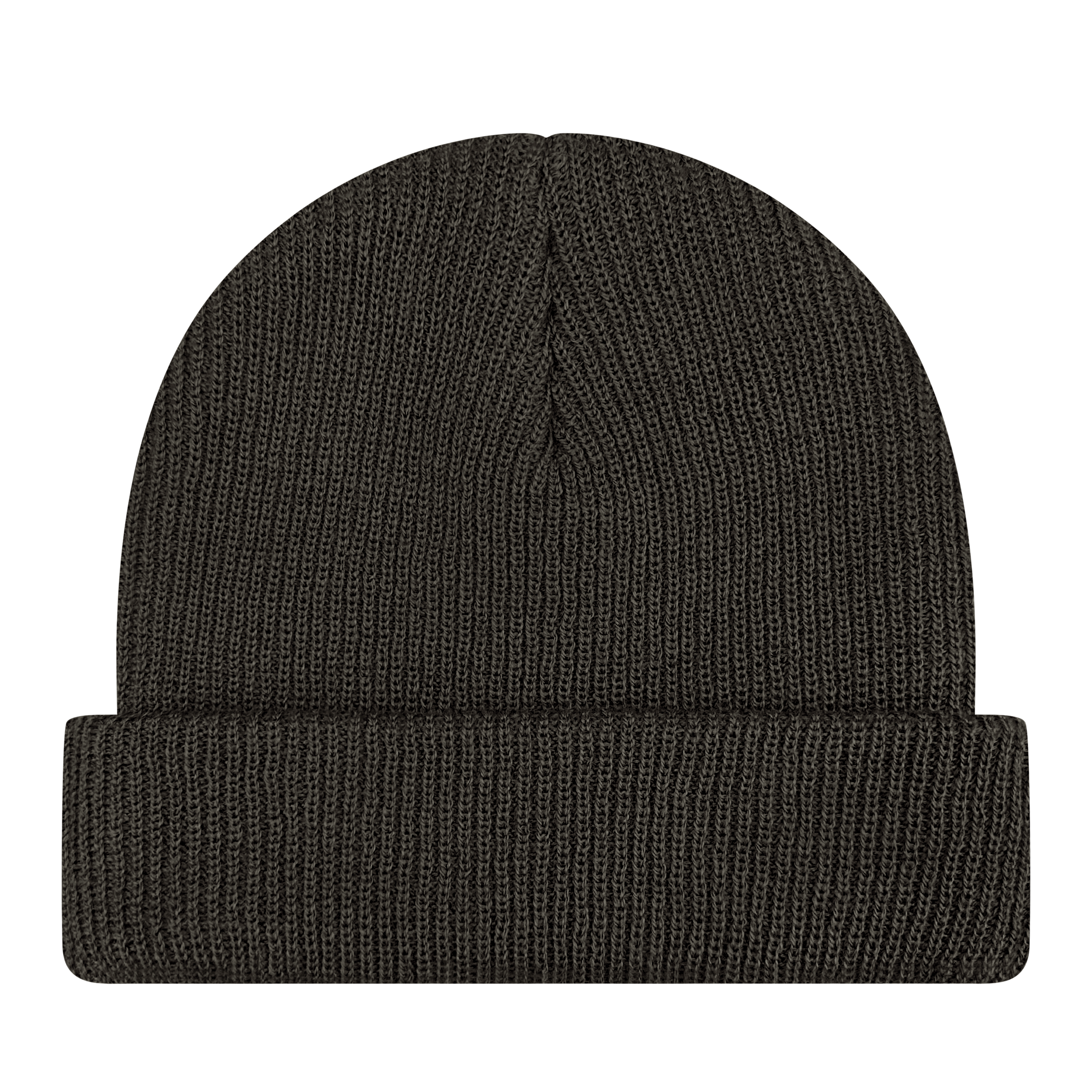 Northwoods Short Beanie