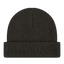 Northwoods Short Beanie