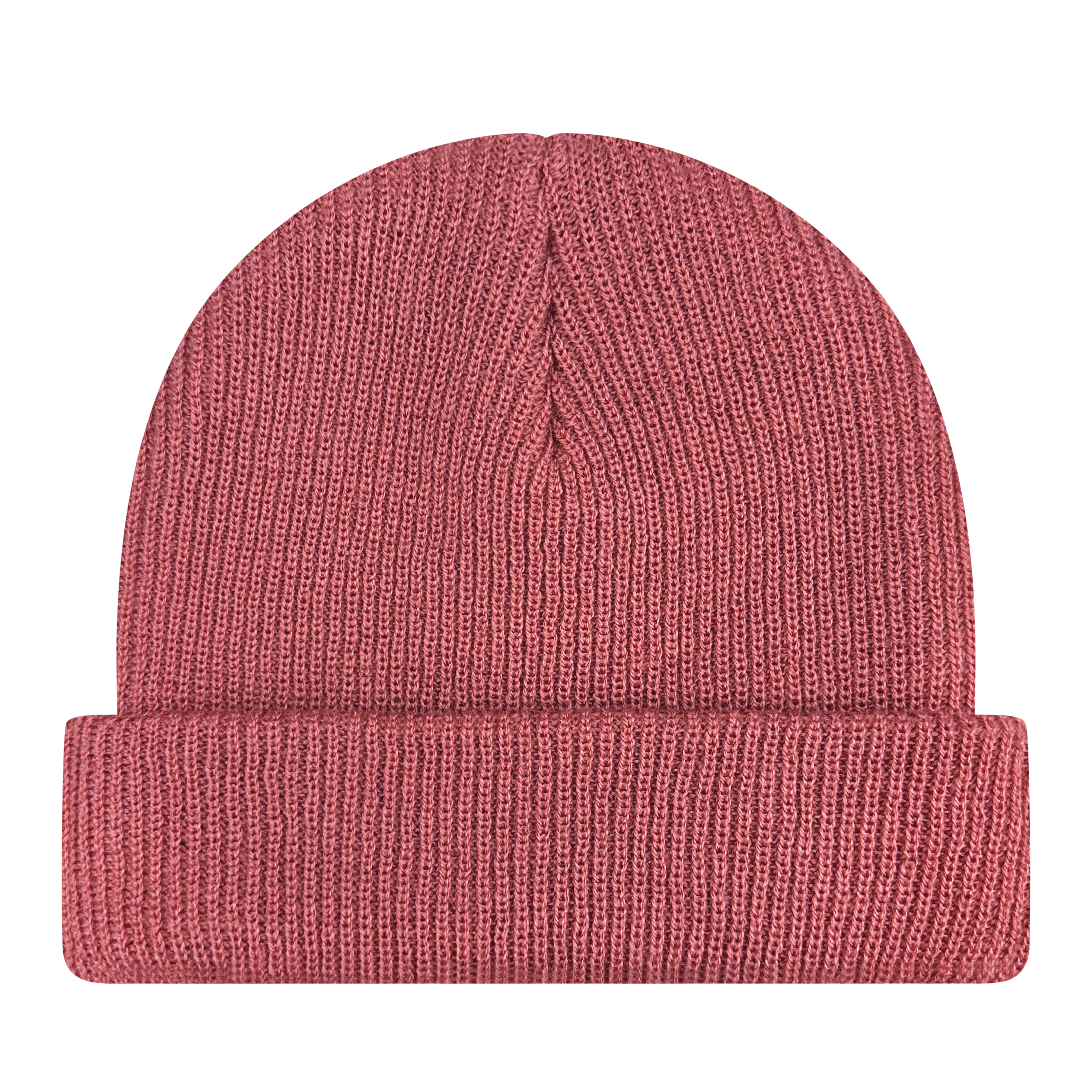 Northwoods Short Beanie