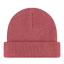 Northwoods Short Beanie