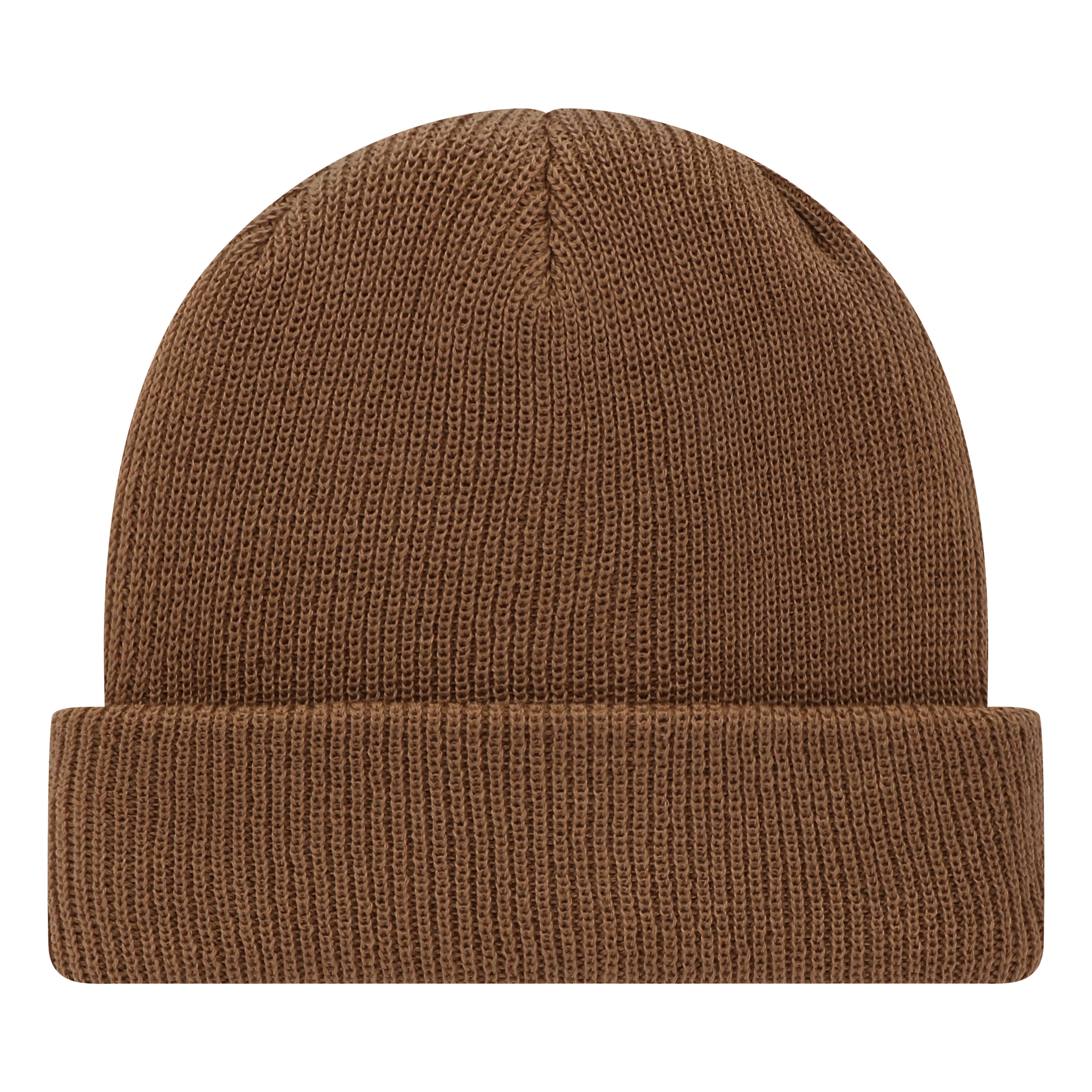 Northwoods Short Beanie