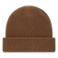 Northwoods Short Beanie