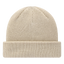 Northwoods Short Beanie