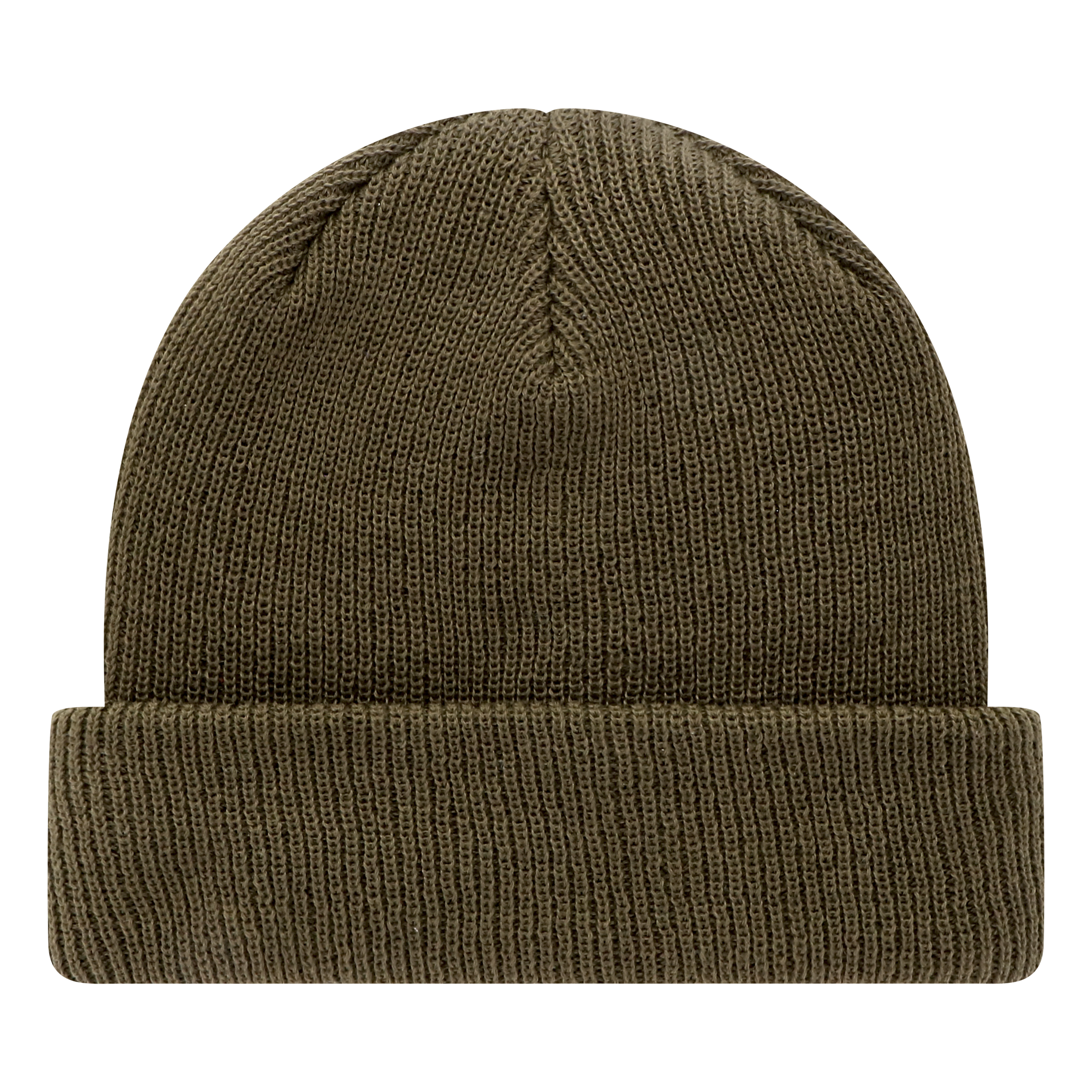 Northwoods Short Beanie