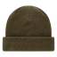 Northwoods Short Beanie