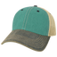 Old Favorite Adj Trucker Hat