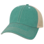 Old Favorite Adj Trucker Hat