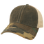 Old Favorite Adj Trucker Hat