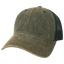 Old Favorite Adj Trucker Hat