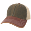 Old Favorite Adj Trucker Hat