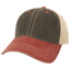 Old Favorite Adj Trucker Hat