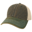 Old Favorite Adj Trucker Hat