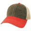 Old Favorite Adj Trucker Hat