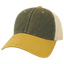 Old Favorite Adj Trucker Hat