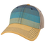 Old Favorite Adj Trucker Hat
