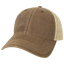 Old Favorite Adj Trucker Hat