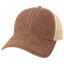 Old Favorite Adj Trucker Hat