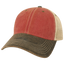 Old Favorite Adj Trucker Hat