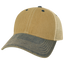 Old Favorite Adj Trucker Hat