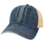 Old Favorite Adj Trucker Hat