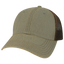 Old Favorite Adj Trucker Hat