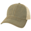 Old Favorite Adj Trucker Hat