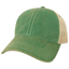 Old Favorite Adj Trucker Hat