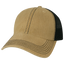 Old Favorite Adj Trucker Hat