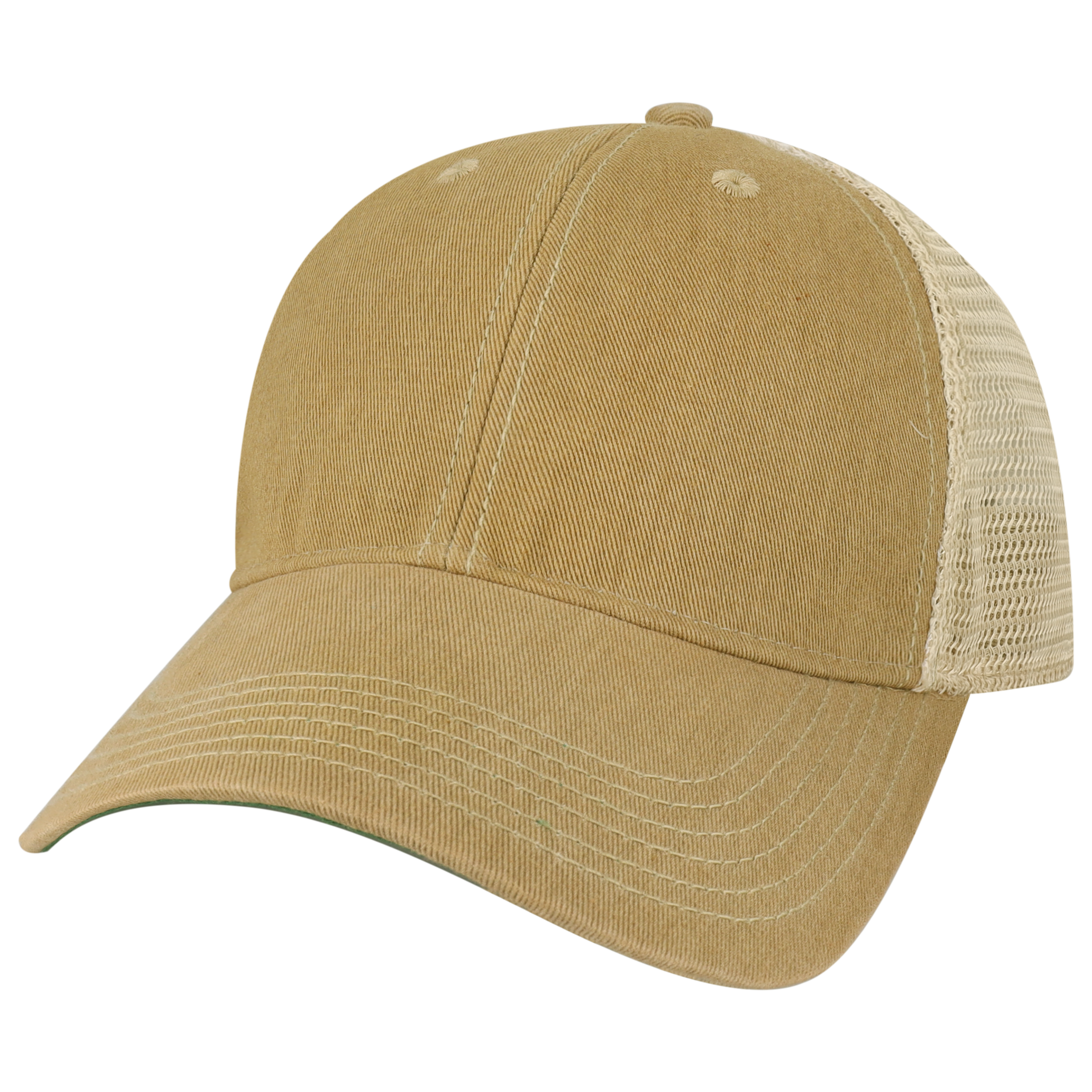 Old Favorite Adj Trucker Hat