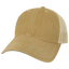 Old Favorite Adj Trucker Hat