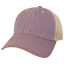Old Favorite Adj Trucker Hat