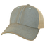 Old Favorite Adj Trucker Hat