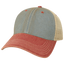 Old Favorite Adj Trucker Hat