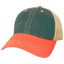 Old Favorite Adj Trucker Hat