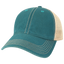 Old Favorite Adj Trucker Hat