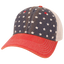Old Favorite Adj Trucker Hat
