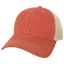 Old Favorite Adj Trucker Hat