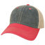 Old Favorite Adj Trucker Hat